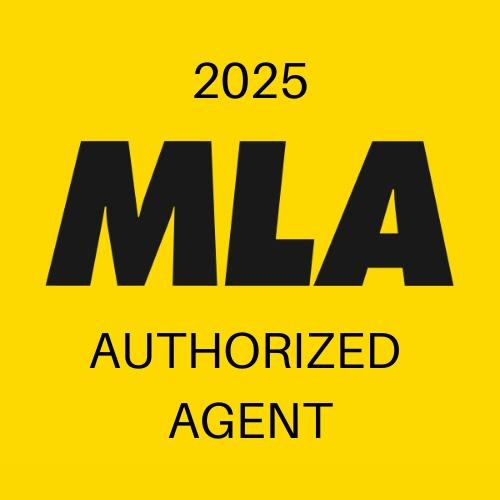 MLA — Move Language Ahead (Аккредитация 2025)