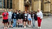 IMG_20260813_190210