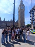 IMG_20260813_190212
