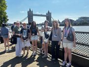 IMG_20260729_160612