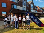 IMG_20260729_160618
