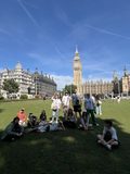 IMG_20260729_160621