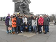 DSCN3802