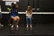 DSC04610