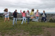IMG_6277
