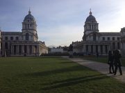 image-17-02-15-23-40-1