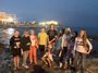 image-28-10-14-10-16