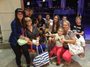image-28-10-14-10-16-9