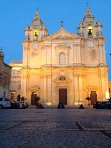 image-28-10-14-10-17-11