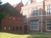 IMG_6721