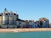 IMG_0457