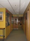 IMG_6797