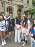 IMG_20260729_161534
