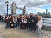 IMG_20260408_201234_411