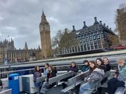 IMG_20260407_193543_594