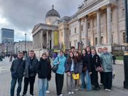 IMG_20260407_193431_209