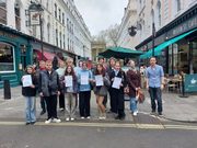 IMG_20260407_193348_528
