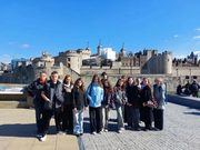 IMG_20260407_193255_473