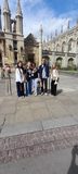 PHOTO-2025-05-03-19-18-25