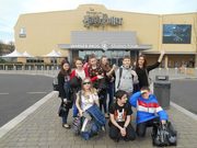 DSCN0247