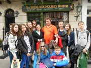 DSCN0287