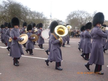 P1010429