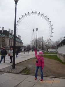 P1010509