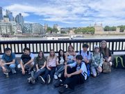 IMG_20260813_190029