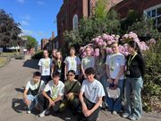 IMG_20260813_190031