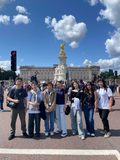 PHOTO-2025-05-03-19-11-27 (1)