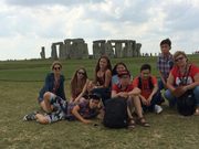 IMG_0782