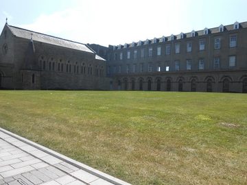 DSCN0645