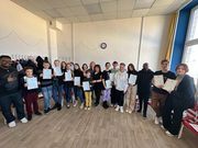 PHOTO-2025-05-05-18-15-39